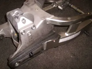 Swingarm Honda CBR 600 RR 2003 - 2004