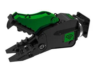 HYDRARAM HRP-21VX (bj 2026)