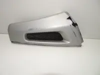 VOORSPATBORD BMW R 1100 GS 1994 - 1999