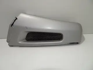 VOORSPATBORD BMW R 1100 GS 1994 - 1999