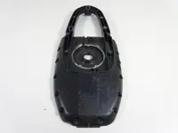 MOTORBLOKDEKSEL BMW R 1150 GS 2001 - 2003