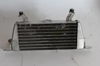 OLIEKOELER BMW S 1000 R 2021 - 2022