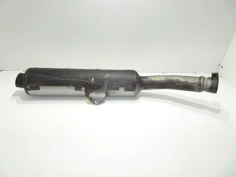 Muffler Yamaha FZR 1000 1991 - 1995