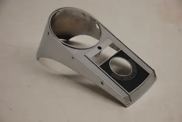 TELLER Harley Davidson Softtail 1984 - 1999