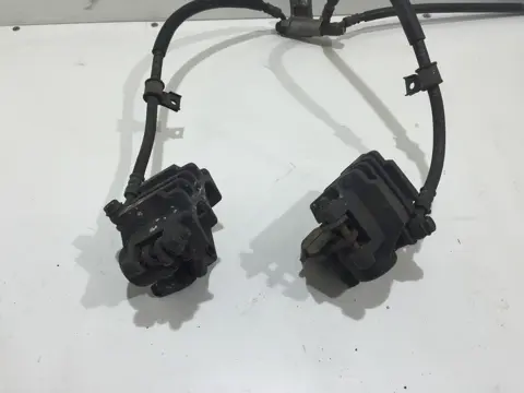 Brake calipers front Suzuki GSX F 600 1998 - 2005