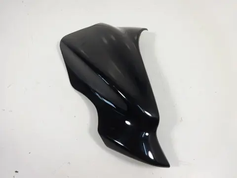 RECHTER TOPKUIP Kawasaki ER 6 2005 - 2008