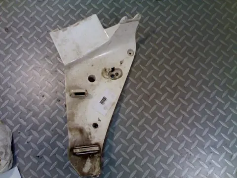 Cowl left inner Honda CBR 900 RR 1992 - 1993