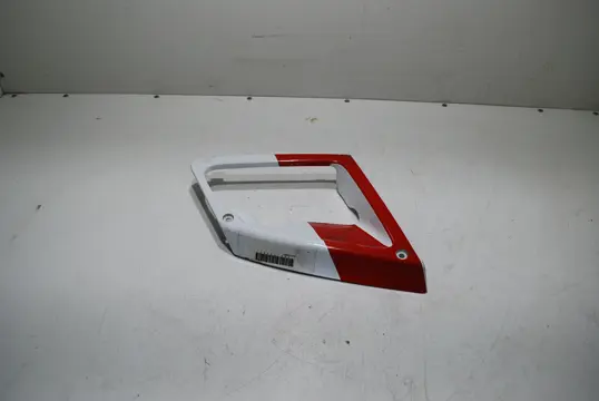 Cowl lid right Honda CBR 600 F 1991 - 1994