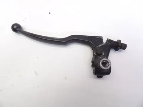KOPPELINGSHANDLE Suzuki GSX 750 1984 - 1986