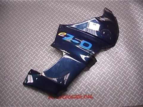 Cowl right Cagiva Overig Cagiva 1960 - 2021