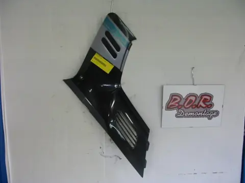 Cowl left rear Honda CBR 1000 F 1993 - 2000