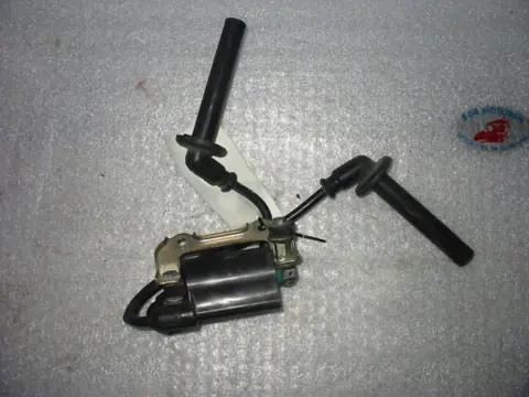 Ignition Coil Honda CBR 900 RR 1992 - 1993