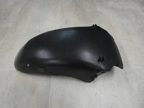 VOORSPATBORD Triumph Sprint ST 955 1999 - 2005