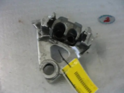 Rear brake caliper Yamaha YZF R6 1998 - 2002