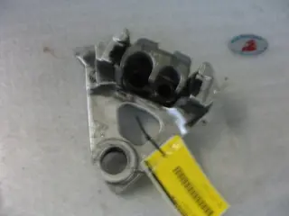 Rear brake caliper Yamaha YZF R6 1998 - 2002