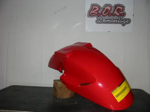 Front fender Honda CBR 900 RR 1998 - 1999