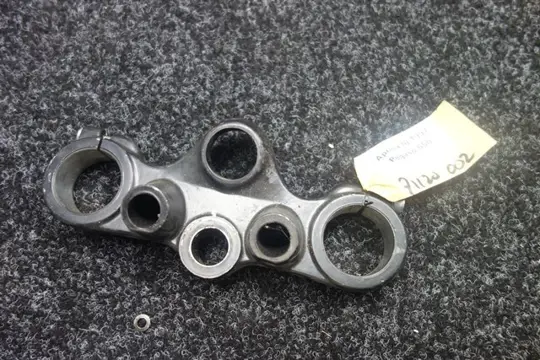 KROONPLAAT Aprilia Pegaso 1992 - 2005