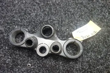 KROONPLAAT Aprilia Pegaso 1992 - 2005