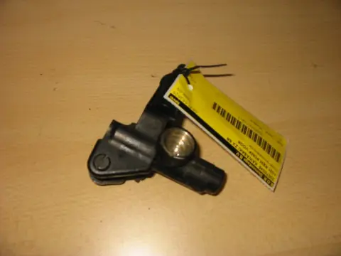 Front brake master cylinder  Kawasaki ZX 6 R 1998 - 1999