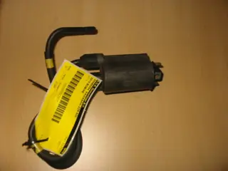 Ignition Coil Kawasaki ZZR 600 1990 - 1992