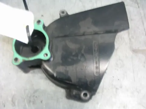 Engine cover Honda VTR 1000 F 1997 - 2006