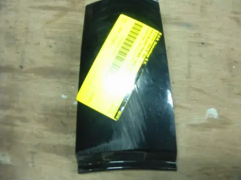 Cowl seat center Suzuki GSX R 750 1996 - 2000