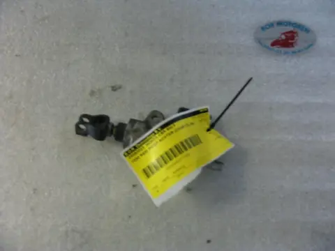 Rear brake master cylinder  Honda CBR 600 F 1995 - 1998