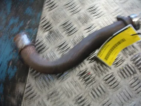 Downpipes Honda VFR 800 I 1998 - 2001