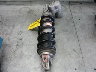 Rear cushion Suzuki GSX R 600 2001 - 2003