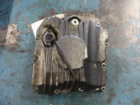 Oilpan Yamaha XJ 600 Diversion 1992 - 1996