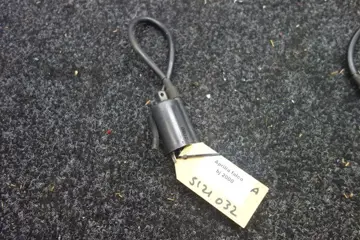 BOBINE Aprilia Falco 1999 - 2005