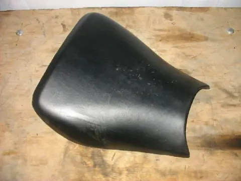 Seat Overig Onbekend Unknown 2004 - 2005