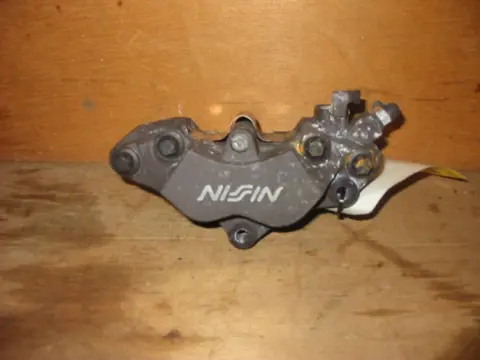 Brake caliper Honda CBR 900 RR 1992 - 1993