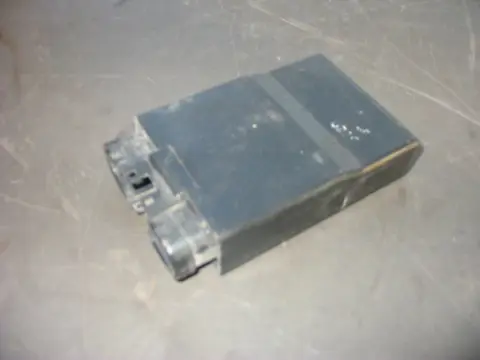 Ignitor CDI ECU Honda CBR 600 F 1995 - 1998