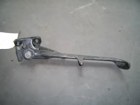 Side stand bar Honda CBR 1100 XX 1997 - 1998