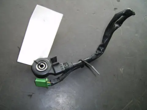 side stand switch Honda CBR 1100 XX 1997 - 1998