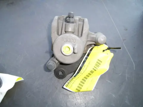 Rear brake caliper Kawasaki ZX 6 R 2000 - 2002