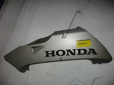 Cowl lower right Honda CBR 600 RR 2003 - 2004