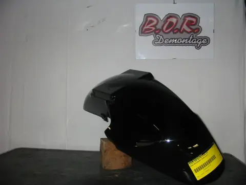 Front fender Honda CBR 900 RR 1998 - 1999
