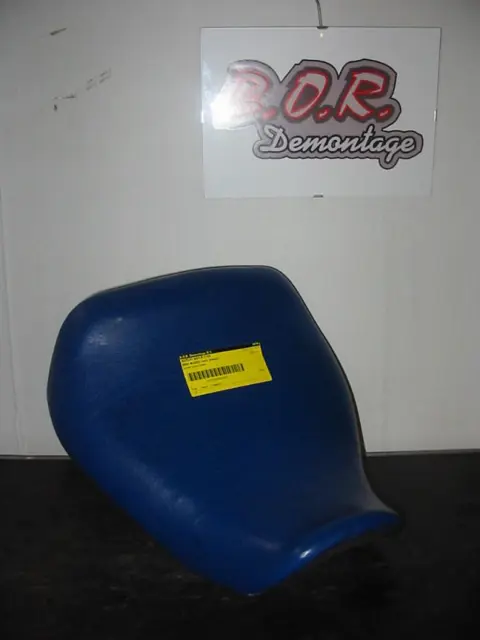 Seat Suzuki GSX R 1100 1993 - 1994