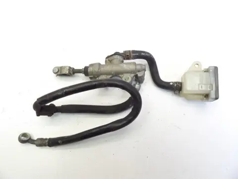 REMPOMP ACHTER Suzuki RF 900 1993 - 1996