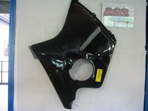 Cowl Left Honda CBR 1100 XX 1997 - 1998