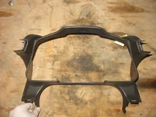 Meter Honda VFR 750 1990 - 1993