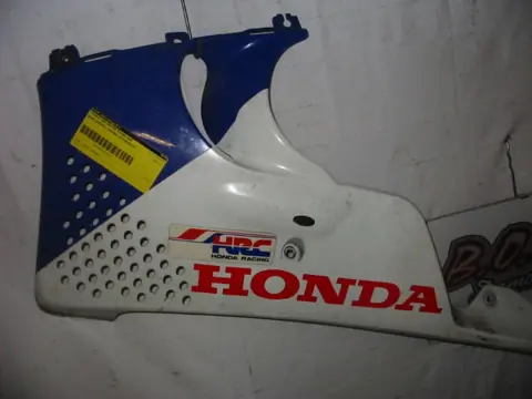 Cowl Left lower Honda CBR 900 RR 1992 - 1993