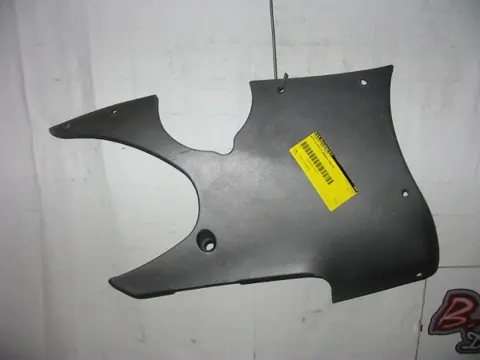 Cowl lower right Suzuki GSX F 750 1988 - 1997