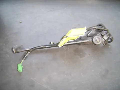 side stand switch Honda CBR 1100 XX 1997 - 1998