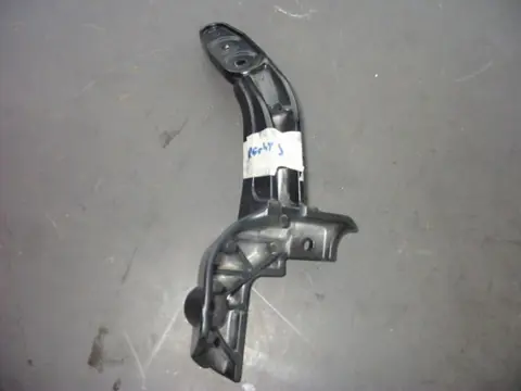 Stay upper cowl Yamaha FAZER 600 1998 - 2000