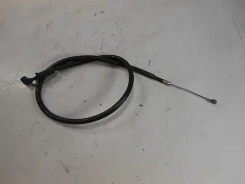 CHOKEKABEL Yamaha YZF R1 2000 - 2001