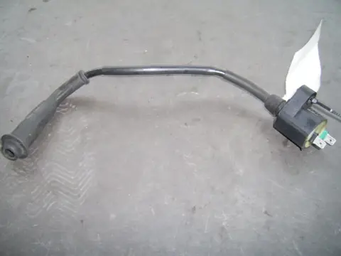 Ignition Coil Honda TRANSALP 1987 - 1993