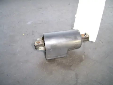 Ignition Coil Suzuki GSX F 600 1988 - 1997